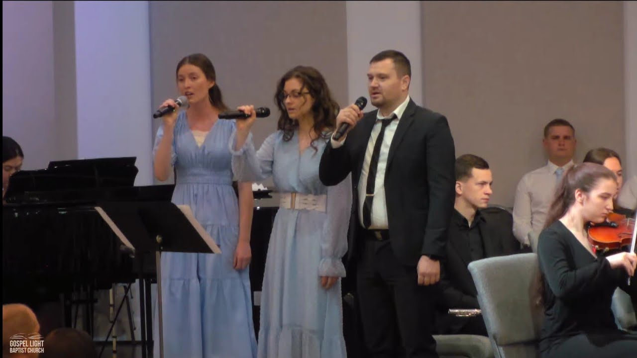 Утром на рассвете, очень рано @smokovnica - YouTube