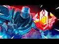 This Is Why Venom Is BROKEN If Played Correctly