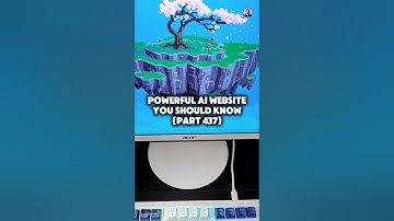 Research & Write Like a Human | Powerful AI for Smarter Workflows #deepresearch #essaywriting #ai