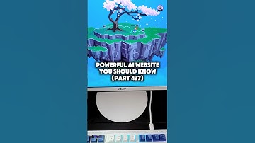 Research & Write Like a Human | Powerful AI for Smarter Workflows #deepresearch #essaywriting #ai