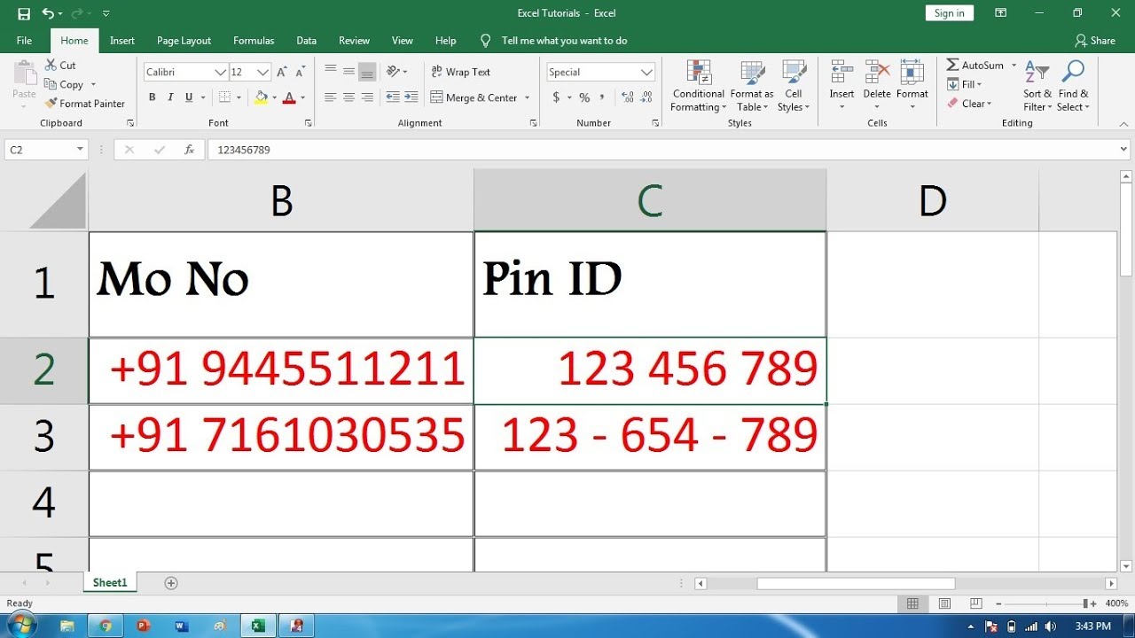 how-to-insert-space-between-number-and-text-in-cells-in-excel-riset-riset