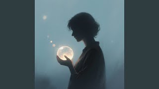 a quiet sky