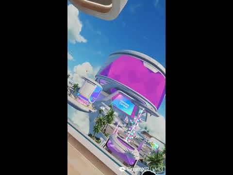 running lobbies