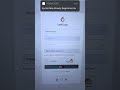 New Email Hack 99% Didn’t Know — Use One Email Unlimited Times! ✉️🔥