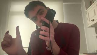 Çalışma Yöntemlerimi Anlatıyorum.mantık Korteksi6.Bölüm