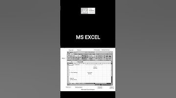 HOME SCREEN INFORMATION! SHREE KRISHNA INFOTECH! COMPUTER EDUCATION!