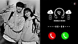 Best Ringtone 2025 Hindi Ringtone New Song Ringtone Mobile Phone Ringtone Love Ringtone New Ringtone