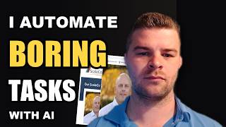 AI Browser Automation for Beginners: One Bookmark, Zero Code screenshot 2