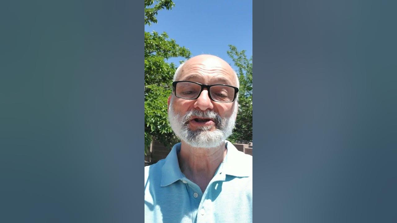 Nothing Burger Meaning In American English shorts YouTube