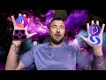 Crazy Crypto Update || I have had calls from the CEOs CTOs of Bloktopia Syscoin Uno Telos!!!