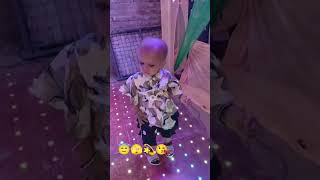 Meri laddu #funny dance #magic 😇🫣😘😍🤭🤣🤣
