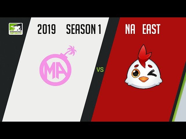 youtube preview