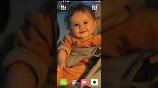 how to download a WhatsApp status screenshot 4