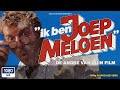 Ik ben joep meloen 1981 1080p ai upscaled