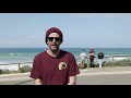 2020/21 nudie Australian Boardriders Battle Series - South Oz Qualifier