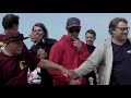 2020/21 nudie Australian Boardriders Battle Series - South Oz Qualifier