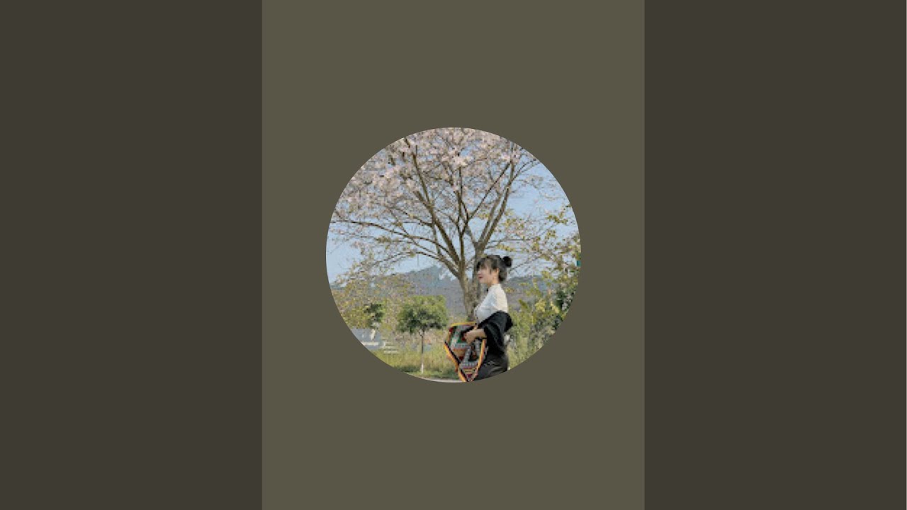 Hoa lan Nguyễn Thanh 0969444668