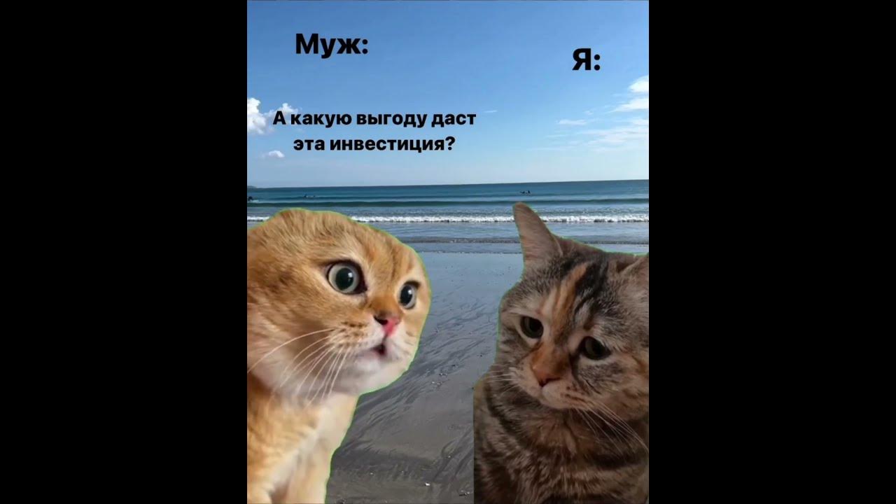 #отдых #путешествия #фэмилитрэвэл #финансы - YouTube