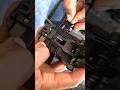 How do Optic Fiber Cutting and Guess Cleaver to Splicing Finish