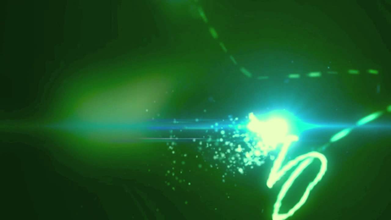 Alexander Fog & Alberto Drago - Work Out (Lanfree Remix) auf YouTube ansehen Alexander Fog & Alberto Drago - Work Out (Lanfree Remix) auf YouTube ansehen