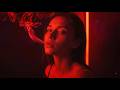 DEEP HOUSE MIX 2026 — SMOKESCAPE | CHILL, STRESS-FREE NIGHT VIBES #18