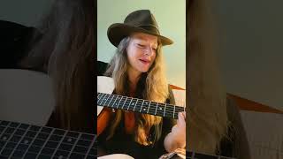 I’m a Net Zero, Baby (Song) screenshot 4