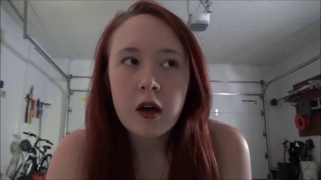 Dauntless Initiation