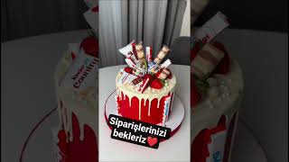 doğum günü özel gün tüm siparişleriniz alınır❤️ #shortsviral #doğumgünü #youtubeshorts #ytshorts