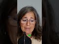 Perimenopausia ¡Ejercicio para Calmar tu Sistema Nervioso!