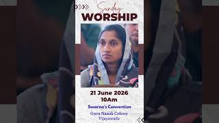 Even If Everyone Leaves You God Never Will| ఎవరు నిన్ను విడిచినా దేవుడు నిన్ను విడువడు |nmichaelpaul
