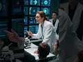 Quantum Entanglement Healed Her Heart | Incredible Health Science | Biohacking 2025