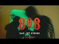 Xmx  808  ft 9tnine official audioprodby b2  mt visuals