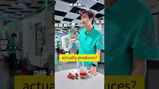 Funny story  on the sales #funny #funnyshorts  #cnc #machine #manufacturing