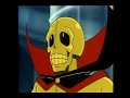 Phantasmagoric Chapter 52 The End Of Dr Zero 