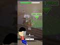 LAGMOUSE STILL can't catch a fish #roblox #pngtuber #funny #fisch #gameplay #gaming #clip #fypシ