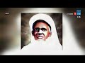 TIVAOUANE : LES PRÉPARATIFS DU GAMOU BATTENT LEUR PLEIN