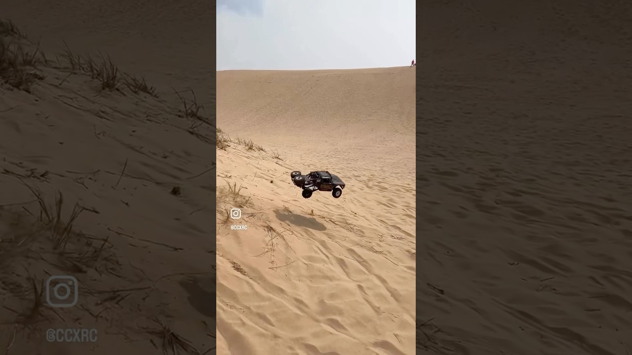 Things are about to get really good. 