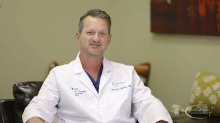 Treatment for Food Allergies at Central Texas Sinus & Snoring