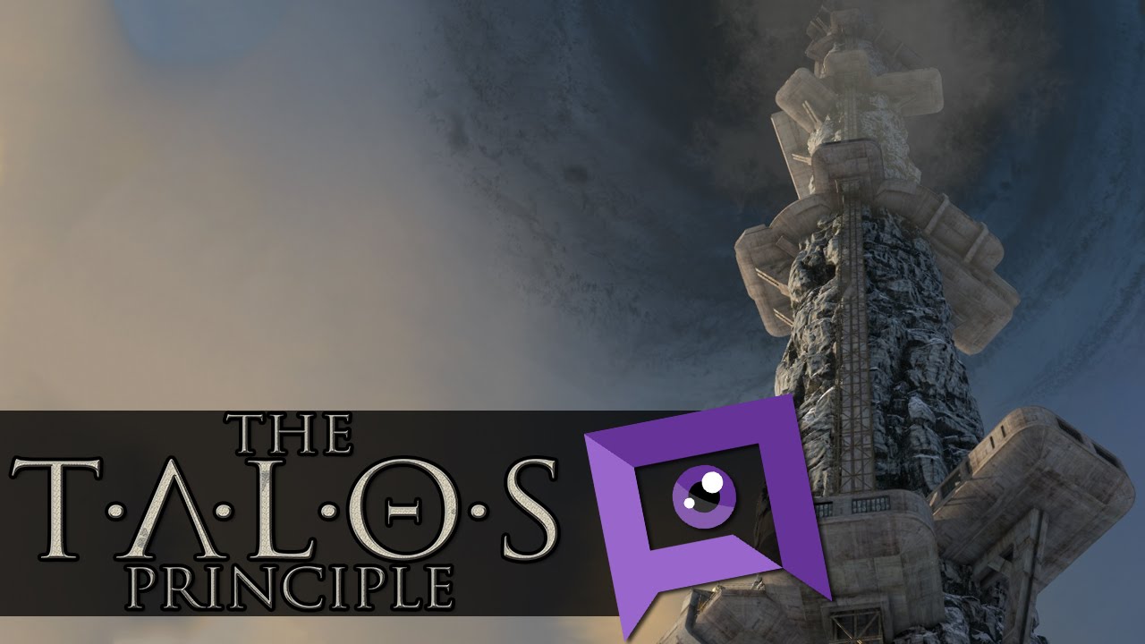 talos principle tower puzzle 2