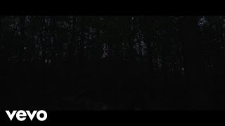 Download Lagu Noir (Crime Sublime) - A Minha Espada ft. DJ Score MP3