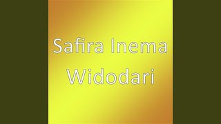 Widodari