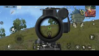 game play PUBG mobile lite 7 kill chicken dinner please subscribe 🙏 my channel