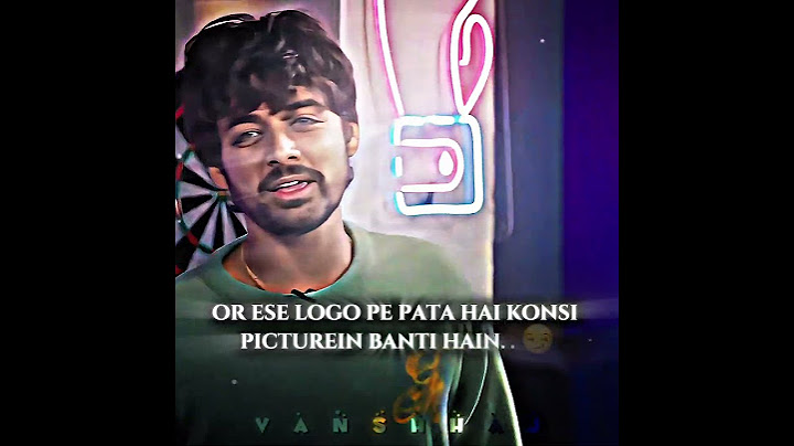 Do Bhai , Dono Tabahi!💀🤪 Ft Samarth Jurel - Phod Cast With Elvish | Elvish Yadav | #shorts #phodcast