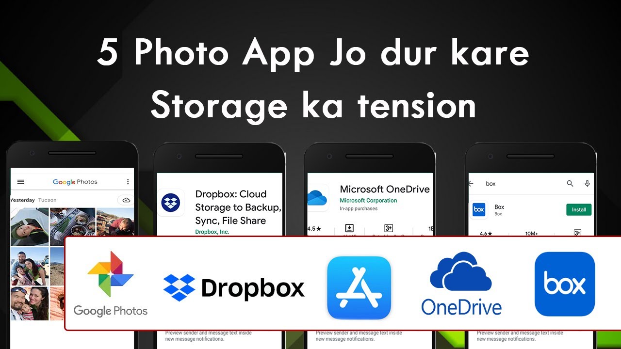 best-free-photo-storage-app-on-android-and-ios-hindi-5-photo-app-jo