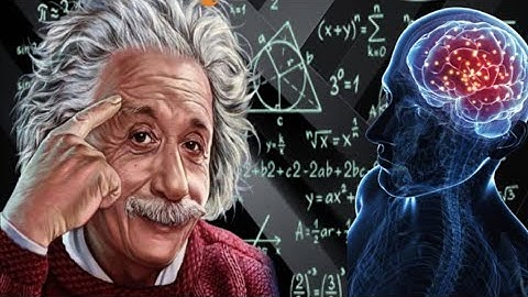 IQ TEST~ 99% FAIL #mathsquiz #foryou! Can YOU solve it?