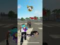 VIRAl #freefire #lifeisbutadream #lifeisbutadream
