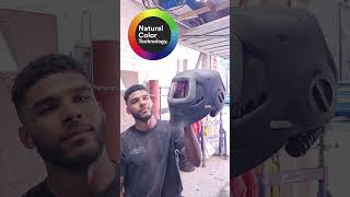 3M Speedglas G5-03 Pro Air Httpgo.3M.combct6