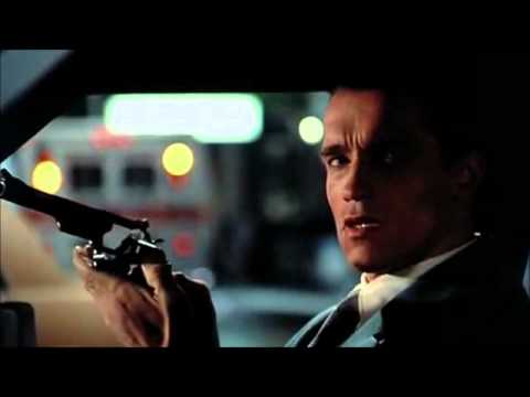 Arnold Schwarzenegger Governernator