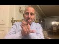 كيف نساعد ونعالج أصحاب اضطراب الشخصية الحدية التفهم ثم التقبل ثم التغيير العلاج الجدلي السلوكي