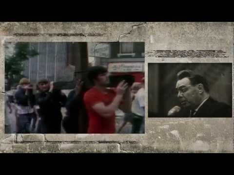 ცვლილებების დროა!